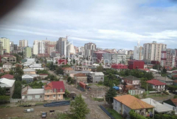 Пәтер 5-комн 100 m² - Михаил Лермонтов, Batumi