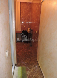 Пәтер 1-комн 38 m² - Юрьевская, Batumi