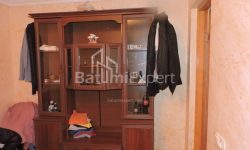 Пәтер 1-комн 38 m² - Юрьевская, Batumi