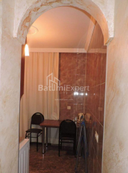 Пәтер 38 м² - Юрьевская, Batumi, Грузия