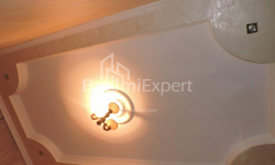 Пәтер 1-комн 38 m² - Юрьевская, Batumi