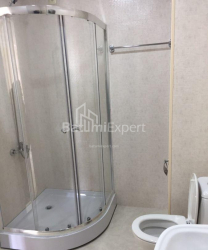 Пәтер 3-комн 74 m² - Юрьевская, Batumi