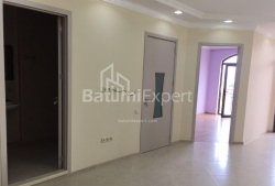 Пәтер 74 м² - Юрьевская, Batumi, Грузия