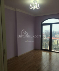 Пәтер 3-комн 74 m² - Юрьевская, Batumi