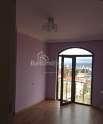 Пәтер 74 м² - Юрьевская, Batumi, Грузия
