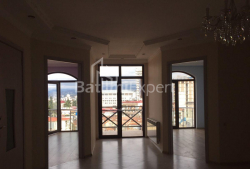 Пәтер 3-комн 74 m² - Юрьевская, Batumi