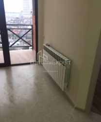 Пәтер 74 м² - Юрьевская, Batumi, Грузия
