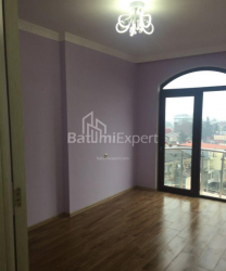 Пәтер 3-комн 74 m² - Юрьевская, Batumi