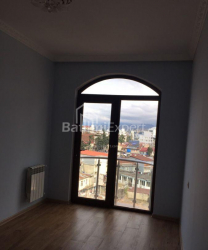 Пәтер 74 м² - Юрьевская, Batumi, Грузия