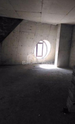 Пәтер 4-комн 170 m² - Юрьевская, Batumi