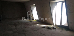 Пәтер 4-комн 170 m² - Юрьевская, Batumi