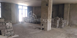 Пәтер 4-комн 170 m² - Юрьевская, Batumi