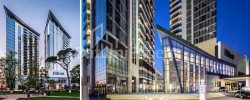 Пәтер 3-комн 100 m² - Юрьевская, Batumi