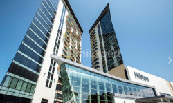 Пәтер 3-комн 100 m² - Юрьевская, Batumi