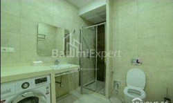 Пәтер 100 м² - Юрьевская, Batumi, Грузия