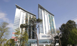 Пәтер 3-комн 100 m² - Юрьевская, Batumi