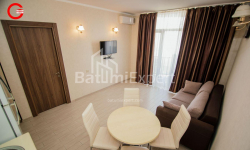 Пәтер 2-комн 43 m² - Шериф Химшиашвили, Batumi