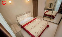 Пәтер 43 м² - Шериф Химшиашвили, Batumi, Грузия