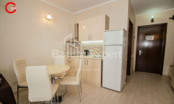 Пәтер 2-комн 43 m² - Шериф Химшиашвили, Batumi