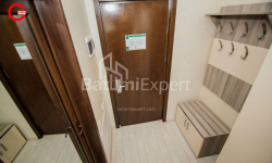 Пәтер 43 м² - Шериф Химшиашвили, Batumi, Грузия