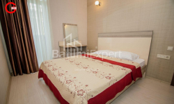 Пәтер 43 м² - Шериф Химшиашвили, Batumi, Грузия