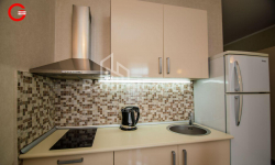 Пәтер 43 м² - Шериф Химшиашвили, Batumi, Грузия