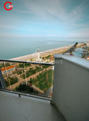 Пәтер 43 м² - Шериф Химшиашвили, Batumi, Грузия
