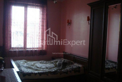 Пәтер 116 м² - Юрьевская, Batumi, Грузия