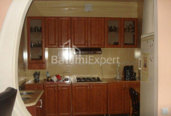 Пәтер 3-комн 116 m² - Юрьевская, Batumi