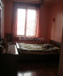 Пәтер 116 м² - Юрьевская, Batumi, Грузия