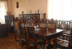Пәтер 116 м² - Юрьевская, Batumi, Грузия
