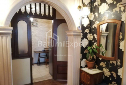 Пәтер 4-комн 95 m² - Юрьевская, Batumi