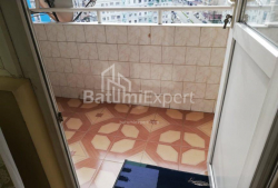 Пәтер 4-комн 95 m² - Юрьевская, Batumi