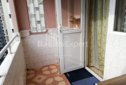 Пәтер 95 м² - Юрьевская, Batumi, Грузия