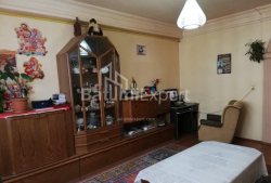 Пәтер 95 м² - Юрьевская, Batumi, Грузия