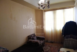 Пәтер 95 м² - Юрьевская, Batumi, Грузия