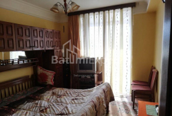 Пәтер 4-комн 95 m² - Юрьевская, Batumi