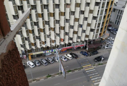 Пәтер 95 м² - Юрьевская, Batumi, Грузия
