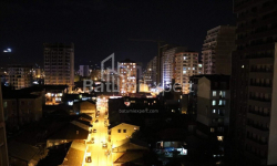 Пәтер 77 м² - Вахтанг Горгасали, Batumi, Грузия