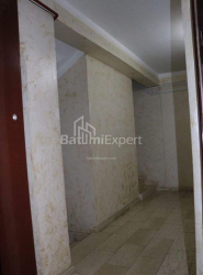 Пәтер 3-комн 77 m² - Вахтанг Горгасали, Batumi