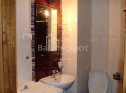 Пәтер 3-комн 77 m² - Вахтанг Горгасали, Batumi