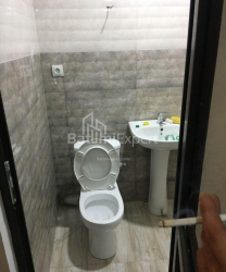 Пәтер 1-комн 34 m² - Илья Чавчавадзе, Batumi