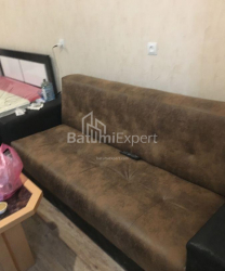 Пәтер 1-комн 34 m² - Илья Чавчавадзе, Batumi
