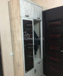 Пәтер 1-комн 34 m² - Илья Чавчавадзе, Batumi