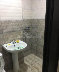 Пәтер 1-комн 34 m² - Илья Чавчавадзе, Batumi