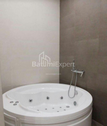 Пәтер 2-комн 89 m² - Юрьевская, Batumi