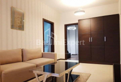 Пәтер 2-комн 89 m² - Юрьевская, Batumi