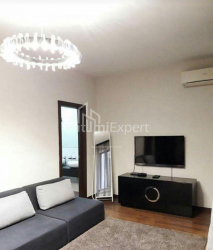 Пәтер 89 м² - Юрьевская, Batumi, Грузия