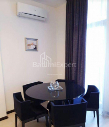 Пәтер 2-комн 89 m² - Юрьевская, Batumi