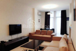Пәтер 2-комн 89 m² - Юрьевская, Batumi